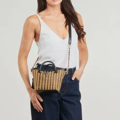 Guess - ATALIA