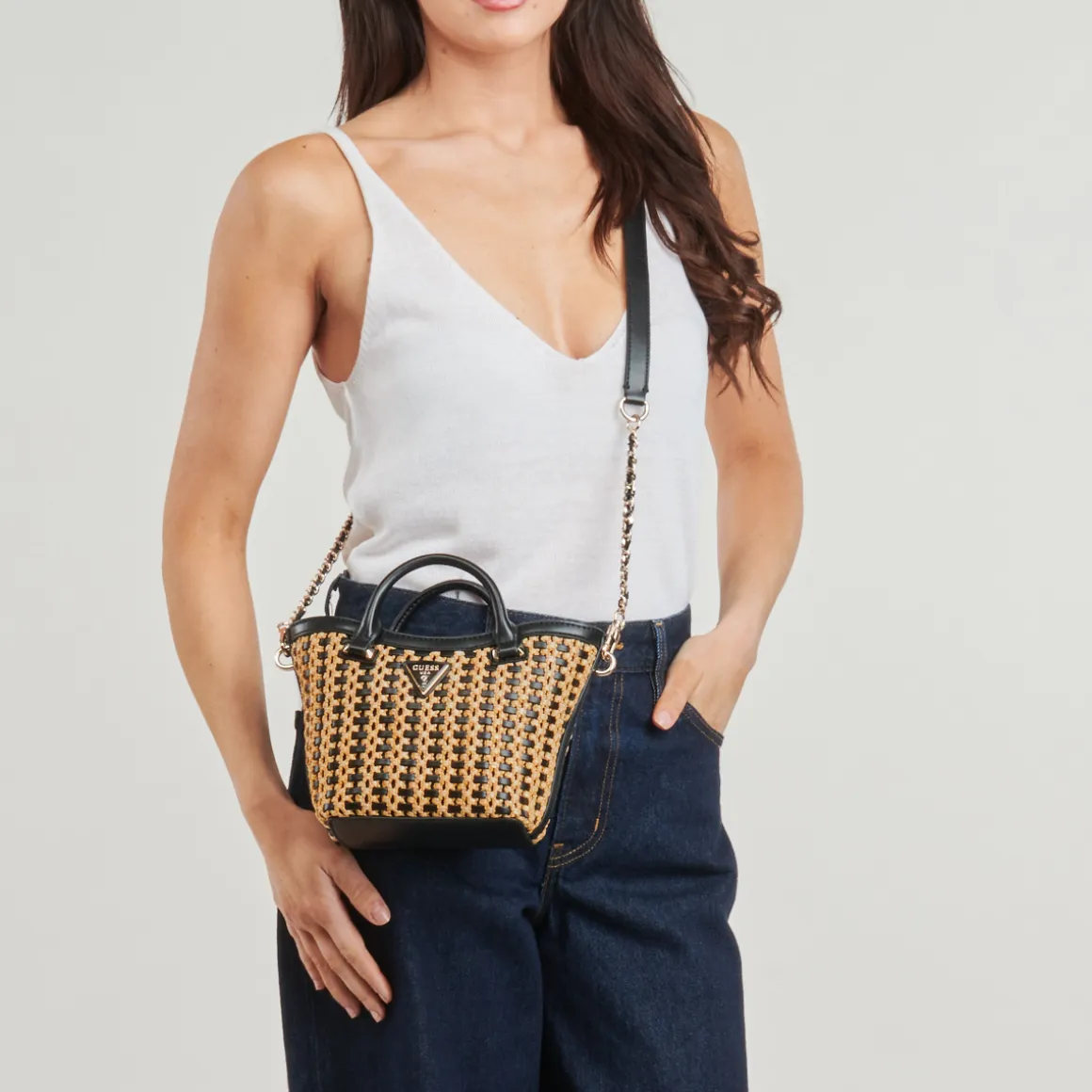 Guess - ATALIA