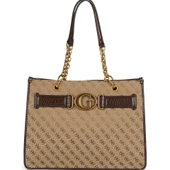 Guess - AVIANA TOTE