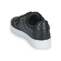Guess - BABE