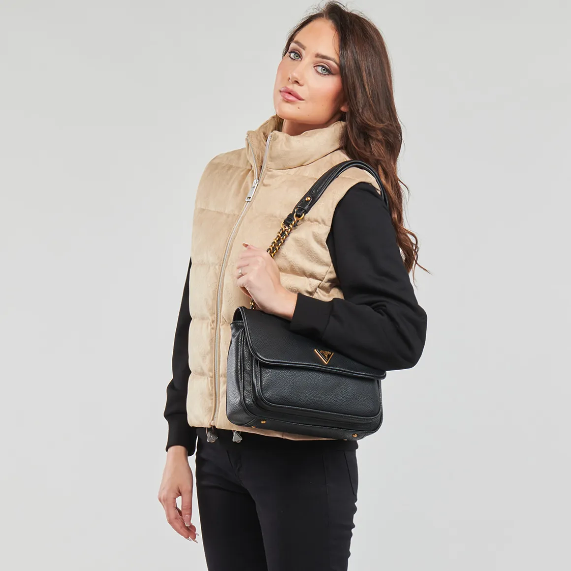 Guess - BECCI