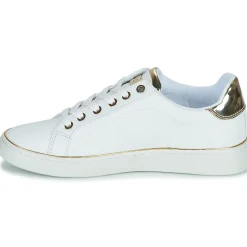 Guess - BECKIE