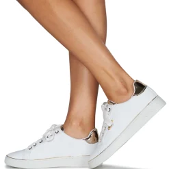 Guess - BECKIE