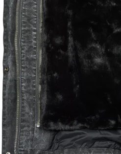 Guess - BERENICE PARKA