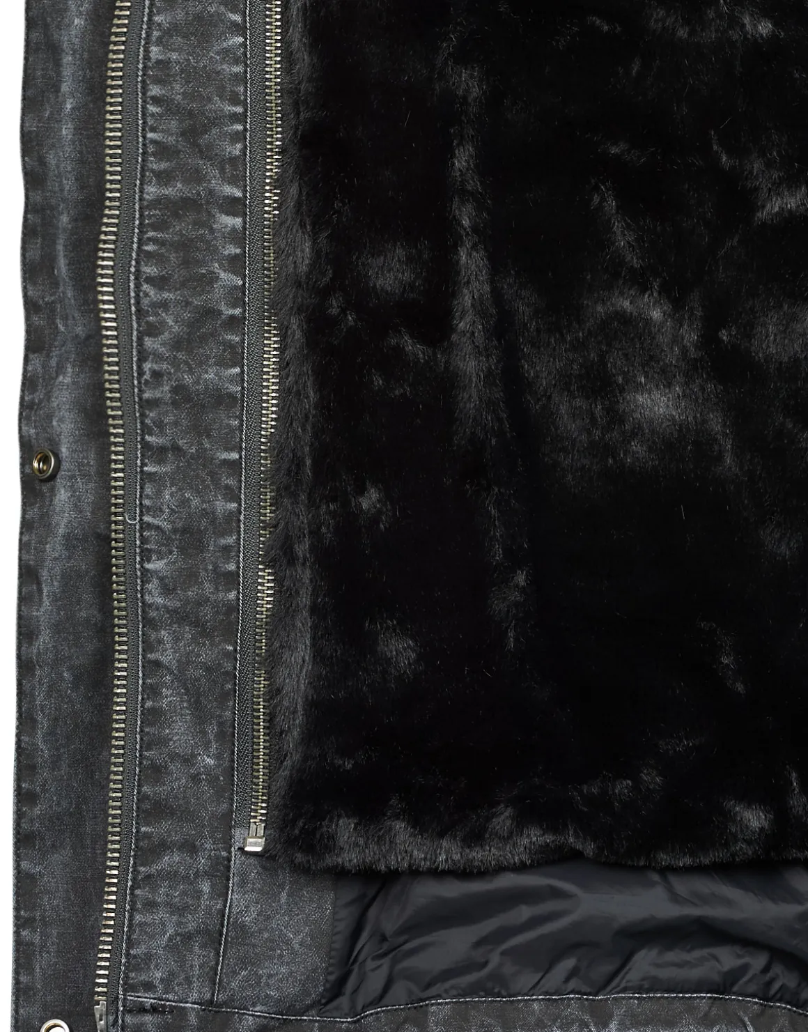 Guess - BERENICE PARKA