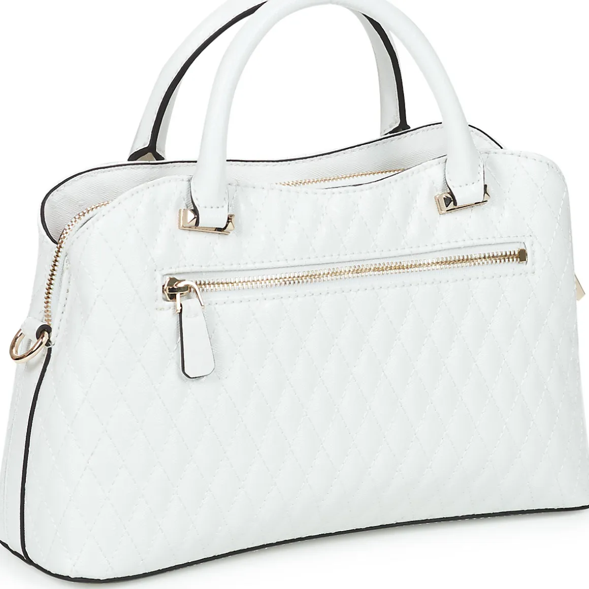 Guess - BETULA