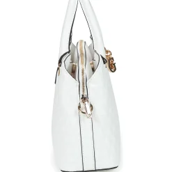 Guess - BETULA