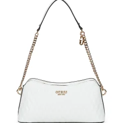 Guess - BETULA