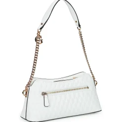 Guess - BETULA