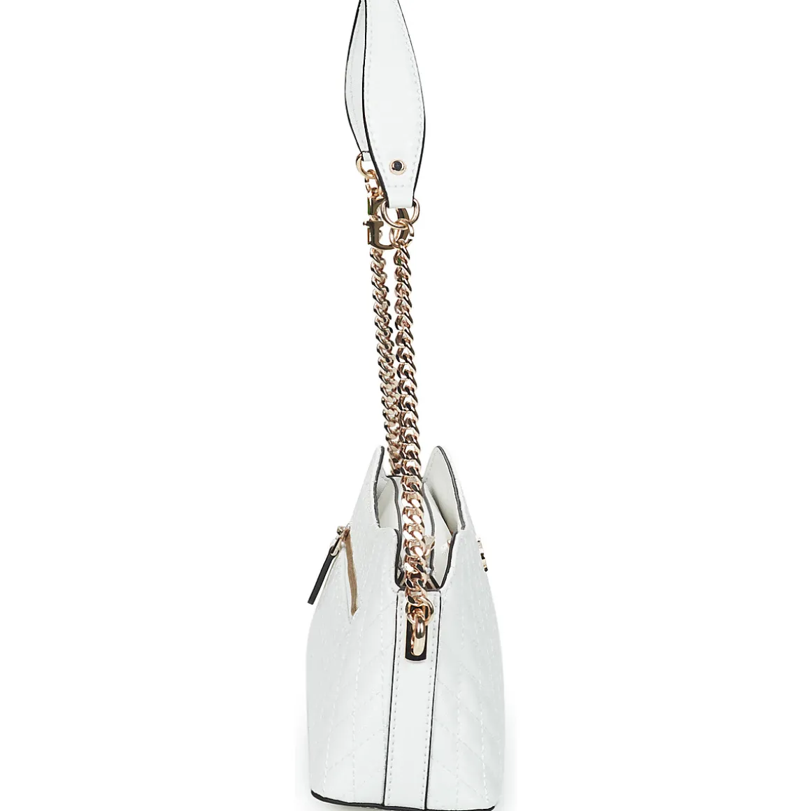Guess - BETULA
