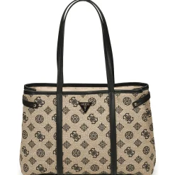 Guess - BEYZA