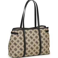 Guess - BEYZA