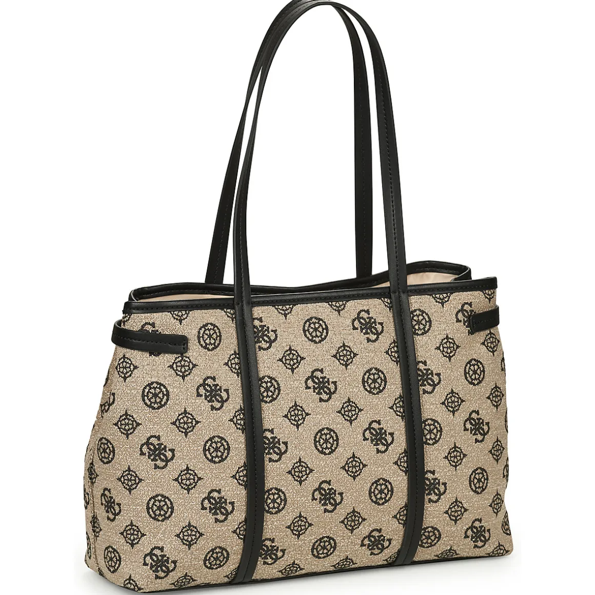 Guess - BEYZA