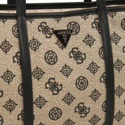Guess - BEYZA