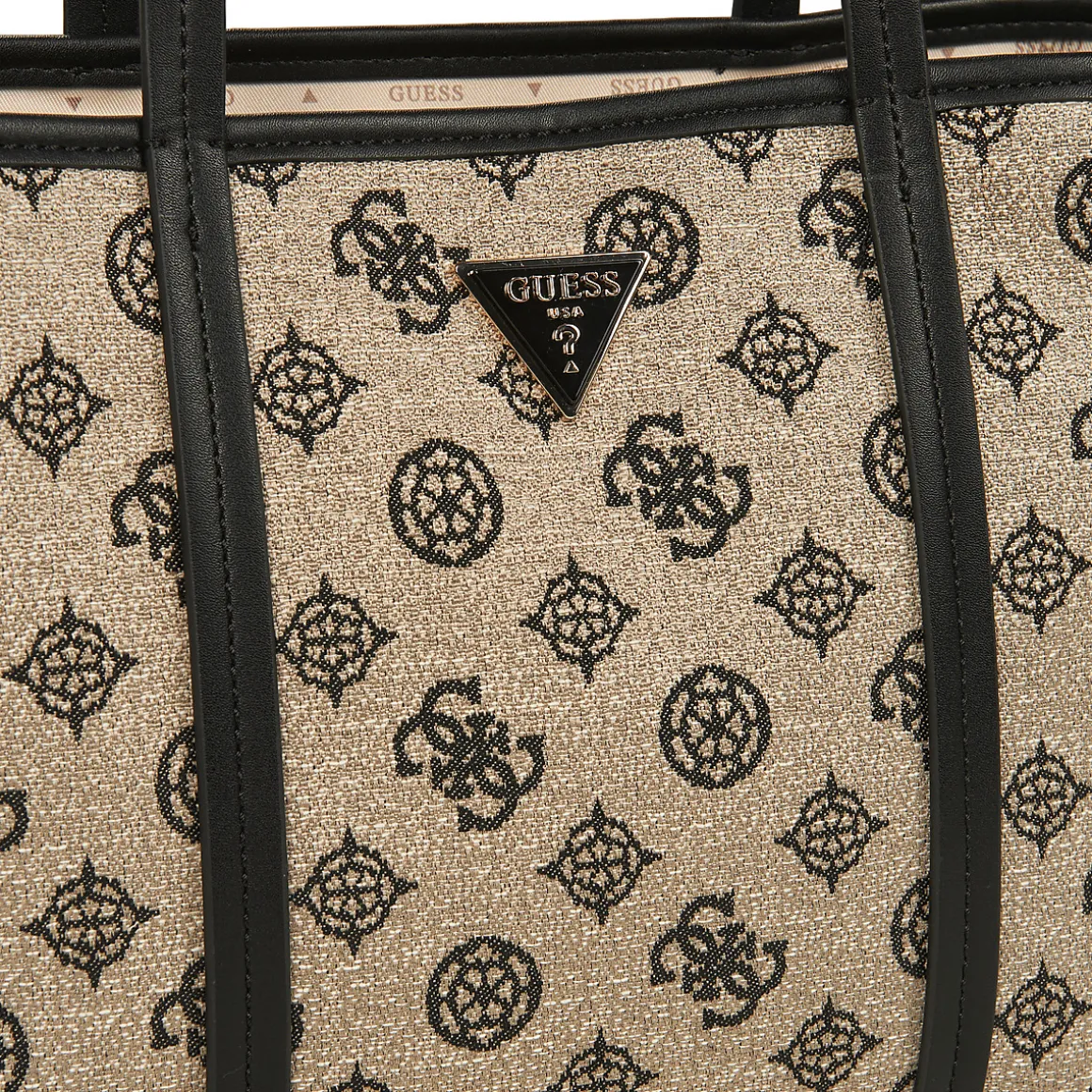 Guess - BEYZA