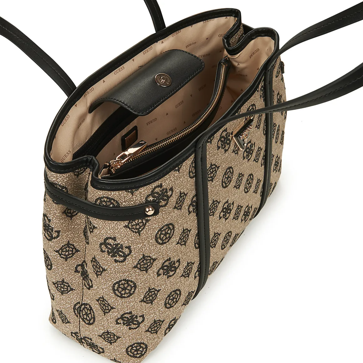 Guess - BEYZA