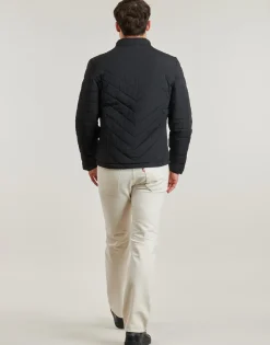 Guess - BIKER JACKET