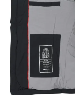 Guess - BIKER JACKET