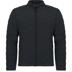 Guess - BIKER JACKET