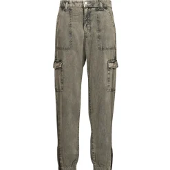 Guess - BOWIE CARGO CHINO