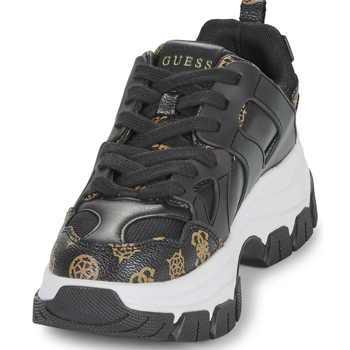 Guess - BRAYJEN2