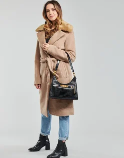 Guess - BRENDA COAT