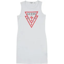 Guess - CANCA