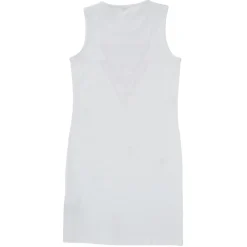 Guess - CANCA