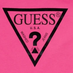 Guess - CANCE