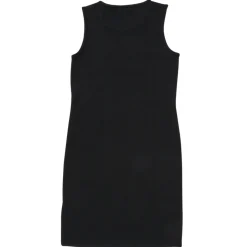 Guess - CANDO