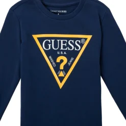 Guess - CANISE