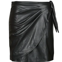 Guess - CARINE
