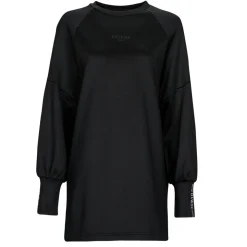 Guess - CARMINA DRESS