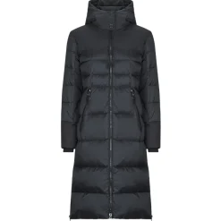 Guess - CAROLYN LONG REAL DOWN JKT