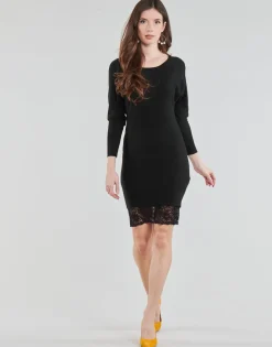 Guess - CELINE