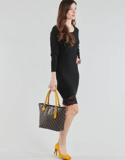 Guess - CELINE