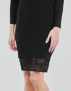 Guess - CELINE