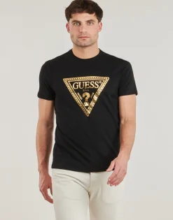 Guess - CHAIN TRI