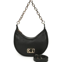 Guess - CIRCE