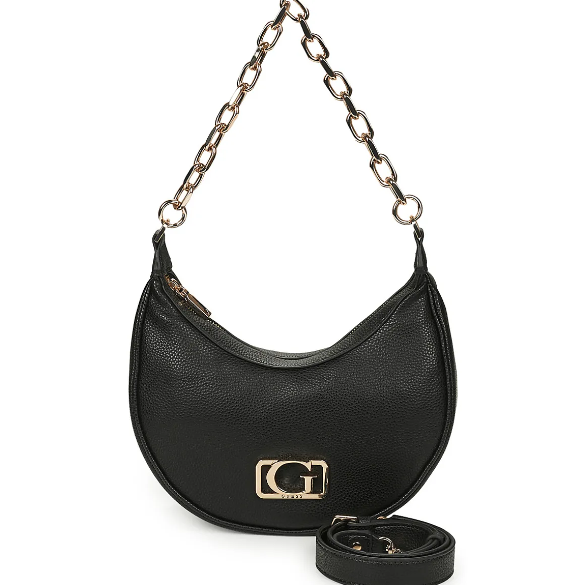 Guess - CIRCE