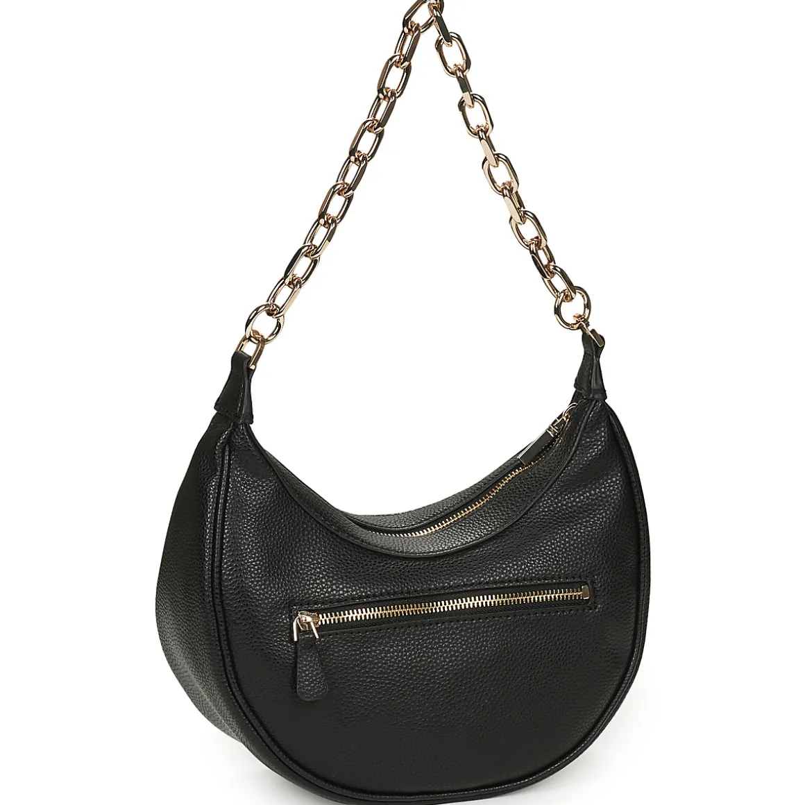 Guess - CIRCE