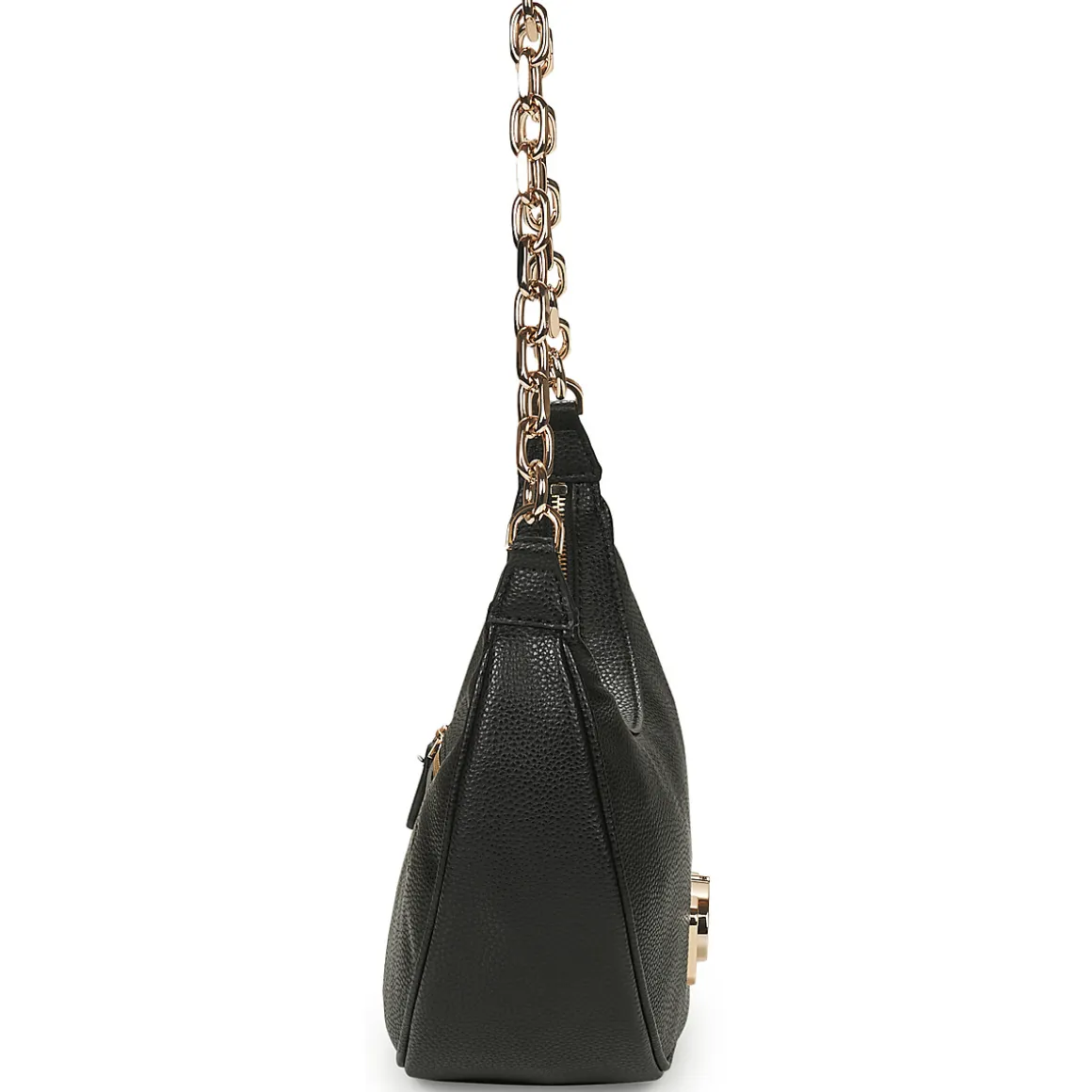 Guess - CIRCE