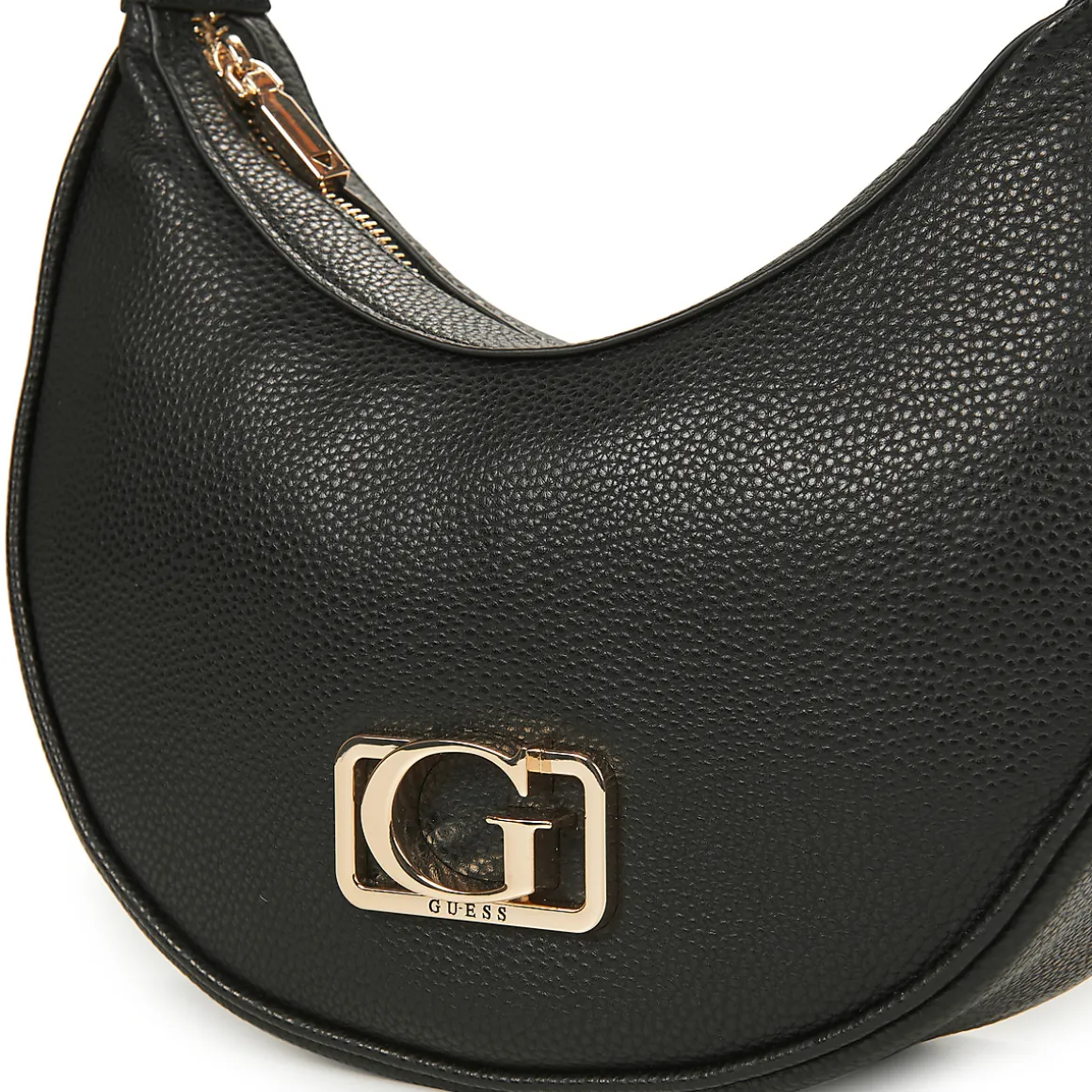 Guess - CIRCE