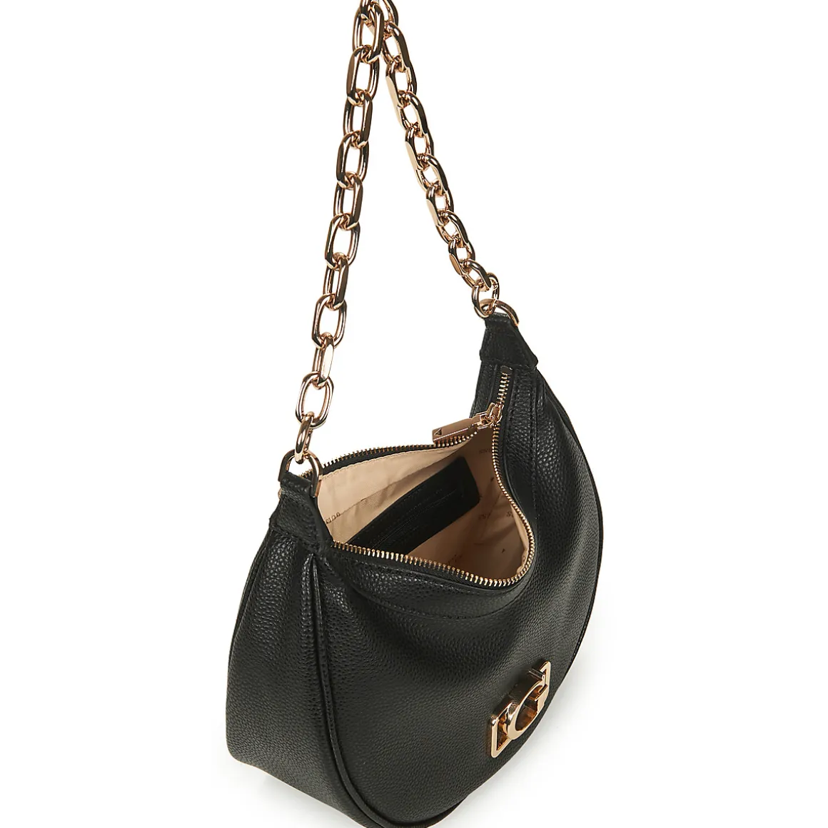 Guess - CIRCE