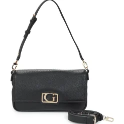 Guess - CIRCE