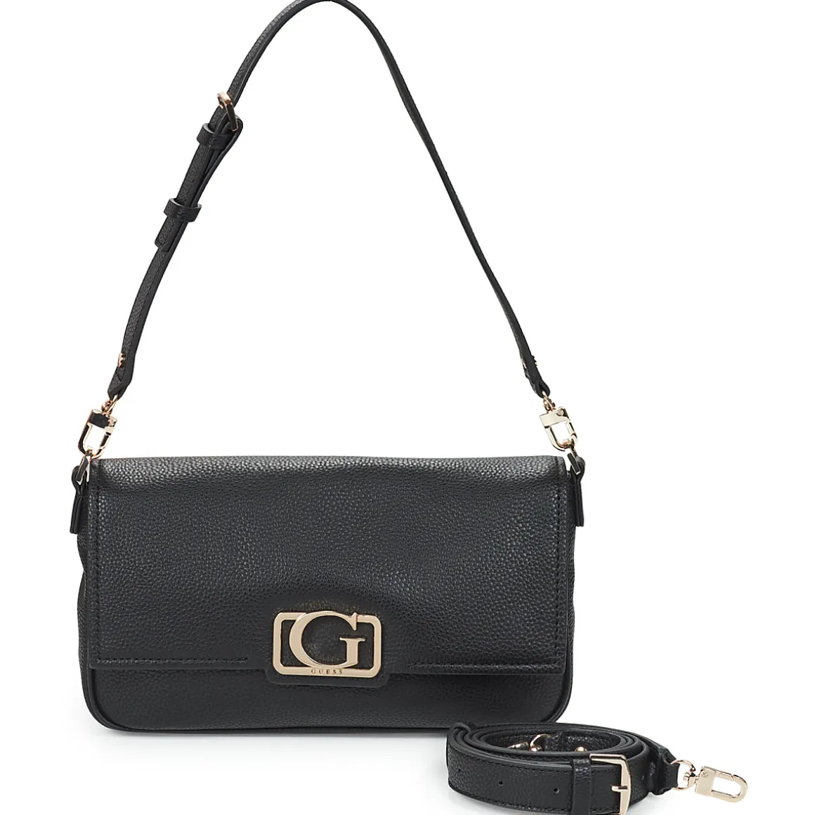 Guess - CIRCE