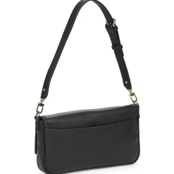 Guess - CIRCE