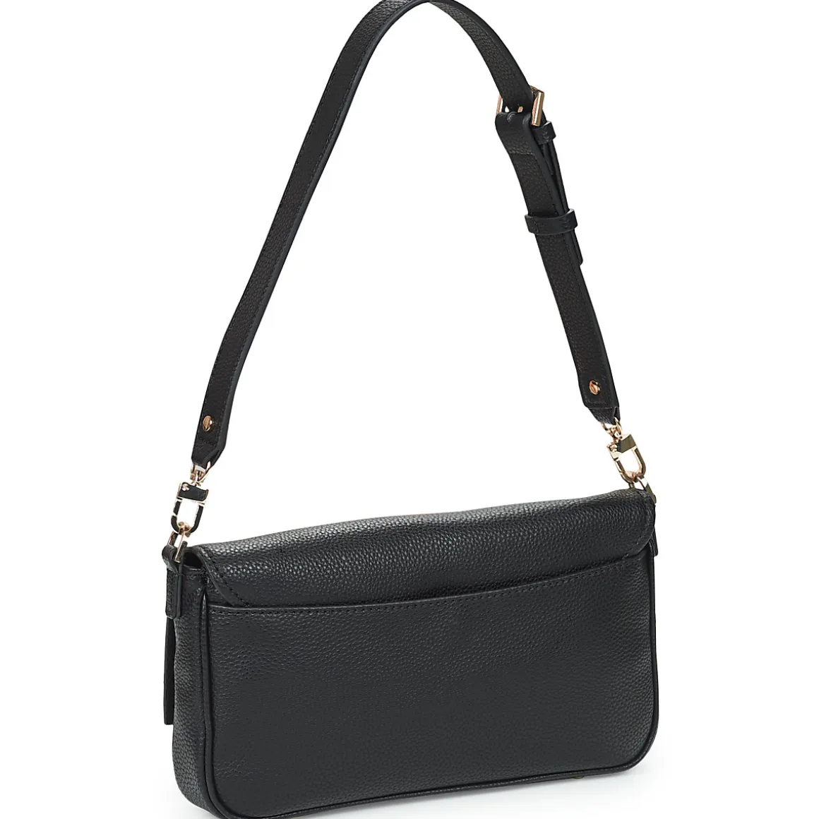 Guess - CIRCE