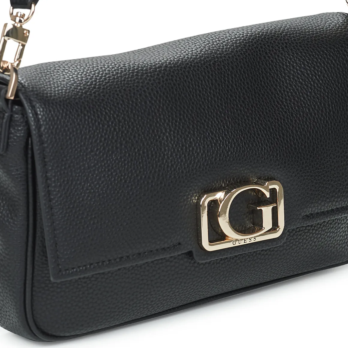 Guess - CIRCE