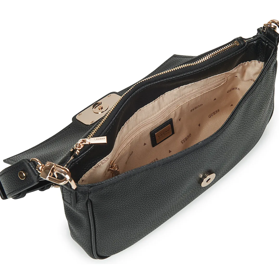 Guess - CIRCE